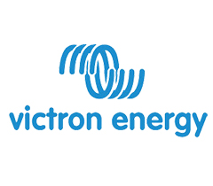 Victron Energy